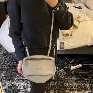 Givenchy Pandora Bag